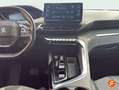 Peugeot 5008 1.5 BlueHDi 96kW S&S Allure Pack EAT8 Bleu - thumbnail 14