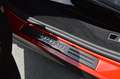 Ferrari SF90 Spider 4.0 Turbo V8 1.000 ch Pack carbonne - Neuf Rouge - thumbnail 14