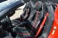 Ferrari SF90 Spider 4.0 Turbo V8 1.000 ch Pack carbonne - Neuf Rouge - thumbnail 12