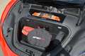 Ferrari SF90 Spider 4.0 Turbo V8 1.000 ch Pack carbonne - Neuf Rood - thumbnail 22