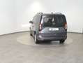 Volkswagen Caddy eHybrid 110 kW Grau - thumbnail 13