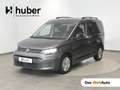 Volkswagen Caddy eHybrid 110 kW Grau - thumbnail 1