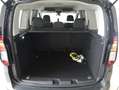 Volkswagen Caddy eHybrid 110 kW Grau - thumbnail 8