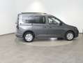Volkswagen Caddy eHybrid 110 kW Grau - thumbnail 12