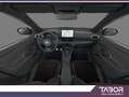 Toyota Yaris 1.5 VVT Hybrid 130 CVT GR Sport Gris - thumbnail 4