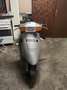 AC aprilia amico sp50 - thumbnail 1