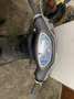 AC aprilia amico sp50 - thumbnail 3