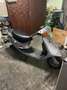 AC aprilia amico sp50 - thumbnail 2