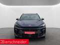 CUPRA Terramar 1.5 eTSI DSG LED NAVI ACC SIDEASS SHZ KEYLESS EH Blau - thumbnail 3