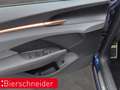 CUPRA Terramar 1.5 eTSI DSG LED NAVI ACC SIDEASS SHZ KEYLESS EH Blau - thumbnail 12
