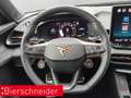 CUPRA Terramar 1.5 eTSI DSG LED NAVI ACC SIDEASS SHZ KEYLESS EH Blau - thumbnail 9
