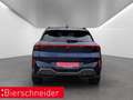 CUPRA Terramar 1.5 eTSI DSG LED NAVI ACC SIDEASS SHZ KEYLESS EH Blau - thumbnail 6