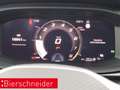CUPRA Terramar 1.5 eTSI DSG LED NAVI ACC SIDEASS SHZ KEYLESS EH Blau - thumbnail 10