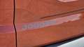 Dacia Jogger 1.0 TCe S.L Extreme Go 5pl. Braun - thumbnail 27