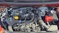 Dacia Jogger 1.0 TCe S.L Extreme Go 5pl. Braun - thumbnail 12