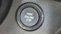 Dacia Jogger 1.0 TCe S.L Extreme Go 5pl. Braun - thumbnail 35