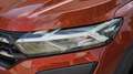 Dacia Jogger 1.0 TCe S.L Extreme Go 5pl. Braun - thumbnail 5