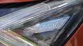 Dacia Jogger 1.0 TCe S.L Extreme Go 5pl. Braun - thumbnail 6
