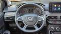 Dacia Jogger 1.0 TCe S.L Extreme Go 5pl. Braun - thumbnail 22