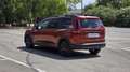 Dacia Jogger 1.0 TCe S.L Extreme Go 5pl. Braun - thumbnail 25