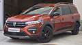 Dacia Jogger 1.0 TCe S.L Extreme Go 5pl. Braun - thumbnail 1
