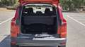 Dacia Jogger 1.0 TCe S.L Extreme Go 5pl. Braun - thumbnail 30
