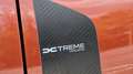 Dacia Jogger 1.0 TCe S.L Extreme Go 5pl. Braun - thumbnail 44