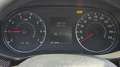 Dacia Jogger 1.0 TCe S.L Extreme Go 5pl. Braun - thumbnail 18