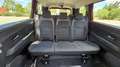 Dacia Jogger 1.0 TCe S.L Extreme Go 5pl. Braun - thumbnail 37