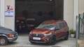 Dacia Jogger 1.0 TCe S.L Extreme Go 5pl. Braun - thumbnail 34