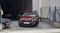 Dacia Jogger 1.0 TCe S.L Extreme Go 5pl. Braun - thumbnail 4