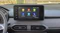 Dacia Jogger 1.0 TCe S.L Extreme Go 5pl. Braun - thumbnail 50