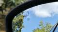 Dacia Jogger 1.0 TCe S.L Extreme Go 5pl. Braun - thumbnail 36