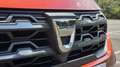 Dacia Jogger 1.0 TCe S.L Extreme Go 5pl. Braun - thumbnail 8