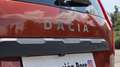 Dacia Jogger 1.0 TCe S.L Extreme Go 5pl. Braun - thumbnail 26