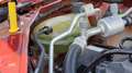 Dacia Jogger 1.0 TCe S.L Extreme Go 5pl. Braun - thumbnail 13