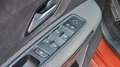Dacia Jogger 1.0 TCe S.L Extreme Go 5pl. Braun - thumbnail 24