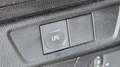 Dacia Jogger 1.0 TCe S.L Extreme Go 5pl. Braun - thumbnail 43