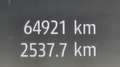 Dacia Jogger 1.0 TCe S.L Extreme Go 5pl. Braun - thumbnail 20