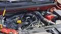 Dacia Jogger 1.0 TCe S.L Extreme Go 5pl. Braun - thumbnail 10