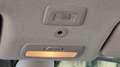 Dacia Jogger 1.0 TCe S.L Extreme Go 5pl. Braun - thumbnail 41