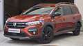 Dacia Jogger 1.0 TCe S.L Extreme Go 5pl. Braun - thumbnail 47