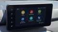 Dacia Jogger 1.0 TCe S.L Extreme Go 5pl. Braun - thumbnail 16