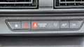 Dacia Jogger 1.0 TCe S.L Extreme Go 5pl. Braun - thumbnail 23