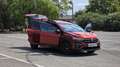 Dacia Jogger 1.0 TCe S.L Extreme Go 5pl. Braun - thumbnail 14