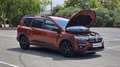Dacia Jogger 1.0 TCe S.L Extreme Go 5pl. Braun - thumbnail 9