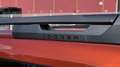 Dacia Jogger 1.0 TCe S.L Extreme Go 5pl. Braun - thumbnail 46