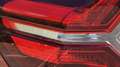 Dacia Jogger 1.0 TCe S.L Extreme Go 5pl. Braun - thumbnail 31
