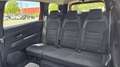 Dacia Jogger 1.0 TCe S.L Extreme Go 5pl. Braun - thumbnail 38
