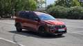 Dacia Jogger 1.0 TCe S.L Extreme Go 5pl. Braun - thumbnail 7